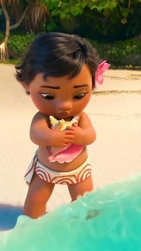 Cute Moana! [Vídeo] | Princesas disney hipster, Disney fofa, Filmes de princesa disney Cute Moana Wallpapers, Wallpaper Iphone Disney Princess Moana, Moana Videos Movie, Disney Princess Videos, Moana Video, Moana Wallpaper Iphone, Moana Wallpaper, Disney Mignon, Baby Moana