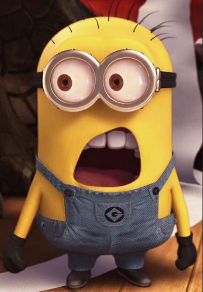 Jerry minion Minions What, Minion Meme, 3 Minions, Despicable Minions, Minions Love, Cute Minions, Minions Wallpaper, A Minion, Minions Despicable Me