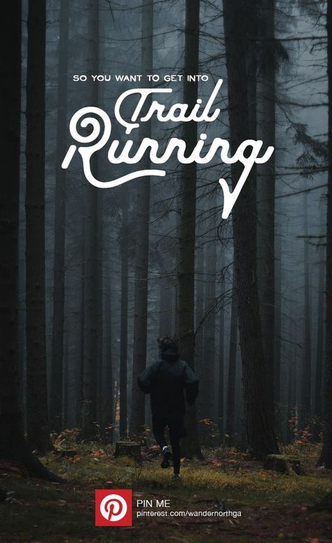 So You Want To Get Into Trail Running? Trail Running Aesthetic, Trail Running Outfit Woman, Adventure Racing, Trail Running Training, Trail Running Gear, Skateboarding Aesthetic, Running Photography, Safe Trip, Why I Run