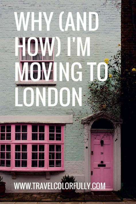 Move To London, Moving To London, Work Overseas, British Culture, Moving Abroad, Moving Overseas, London Living, Travel Guide London, Life Abroad