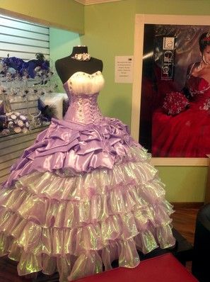 http://www.mydallasquinceanera.com  My Dallas Quinceaneara Sweet 15 Dresses, Quince Dresses Mexican, Quince Dresses Red, Quinceanera Dresses Pink, Quinceanera Dresses Blue, Glitter Fashion, Quince Dresses Pink, Quinceanera Themes, Dress Champagne