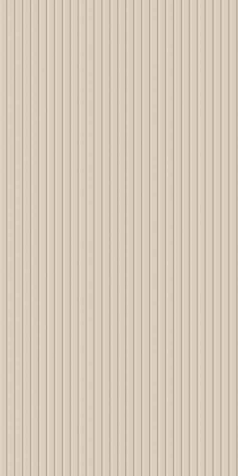 Matte • Split face, 3d and textured • Wall • Edge: Rectified Timber Cladding Texture, Fluted Texture Seamless, Fluting Texture, Wall Material Texture, Wall Material Texture Interiors, Fluted Laminate Texture, Beige Wall Texture, Louvers Texture, Japandi Texture