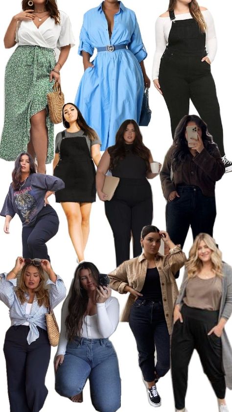 clothes Old Money Ootd, Old Money Outfits, Look Older, Girls Outfits, Outfits Ideas, Old Money, Plus Size Outfits, Things To Wear, Girl Outfits