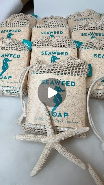 NESTcustombaskets on Instagram: "Feeling Salty @nestcustombaskets 🦀NEW gift basket designs being introduced to my shop this week !! Custom and corporate orders available. Carefully sourced luxury products sold in high end retail stores available in our basket designs. From soaps , lotions to candles …. Smells like a day at the beach!! #giftbaskets #etsyshop #nestcustombaskets #luxurybrandgoods #luxurylifestyle #luxuryselfcareproducts #kalastyle #seasaltsand" Candles Smells, Feeling Salty, Hamper Ideas, Themed Gift Baskets, Beach Lover Gifts, Basket Design, Beach Lover, Themed Gifts, Retail Stores