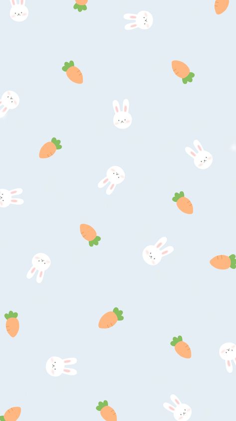 Cute Easter Wallpaper Iphone, Easter Phone Background, Easter Iphone Wallpaper, Seasonal Garland, Easter Phone Wallpaper, Easter Wallpaper Iphone, Iphone Spring Wallpaper, Easter Collage, Easter Wallpaper Aesthetic