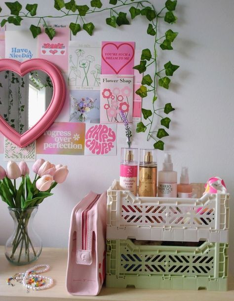 pink room inspiration  preppy pink room inspiration  luxe pink room inspiration  bedroom cozy pink room inspiration  bedroom ideas nursery room inspiration pink living room inspiration pink #pinkdecoration #girlyroom #shabbychic #pinkinspo #vintagedecor #pinkbeautyroom #kitchendecor #pinkgirlythings #pinkpinkpink Pretty Rooms Bedrooms, Room Inspiration Preppy, Living Room Inspiration Pink, Room Inspiration Bedroom Cozy, Bedroom Danish Pastel, Cozy Pink Room, Room Inspiration Pink, Pink Room Inspiration, Preppy Pink Room