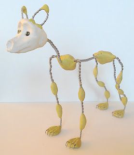 Animal Armature, Stop Motion Puppet Armature, Puppet Armature, Dog Armature, Doll Armature, Needle Felt Stop Motion, Clay Dogs, Stop Motion Puppet, Armature Sculpture