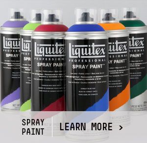 Sprays Decorative Hangers, Graffiti Supplies, Robot Parts, Spray Paint Cans, Paint Tubes, Artist Supplies, Acrylic Spray Paint, Spray Paints, Paint Brands