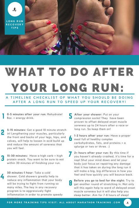 Marathon Prep, Running Recovery, Half Marathon Training Plan, Running Plan, Beginning Running, Marathon Training Plan, Long Distance Running, Cross Country Running, Running For Beginners