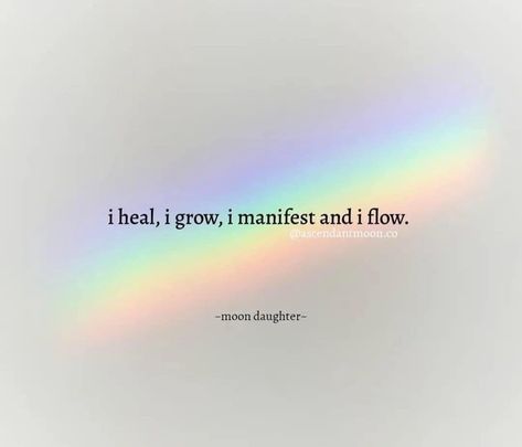 Affirmations and Energy for the month of August🌞 Like and screenshot the ones that resonate with you for a positive and healing new month ✨ • 🌟Join our community @SoulFlee to add more positivity, wellness, and tools for your growth and empowerment to your feed every day! - - - - #soulflee #selfcare #struggle #sad #love #motivation #mindset #success #inspiration #feelings #quotes #mentalhealth #personaldevelopment #selfdevelopment #life #mood #august #newmonth August Quotes, August Month, New Month, Self Development, Personal Development, Self Care, Energy, Affirmations, Healing