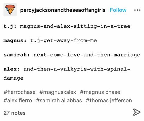 Magnus And Alex Headcanon, Magnus Chase Headcanon, Magnus Chase And Alex Fierro Headcannons, Magnus Chase Memes Funny, Magnus Chase Headcannons, Magnus Chase And Alex Fierro Fanart, Alex Fierro And Magnus Chase, Magnus Chase And Alex Fierro, Magnus Chase Fanart