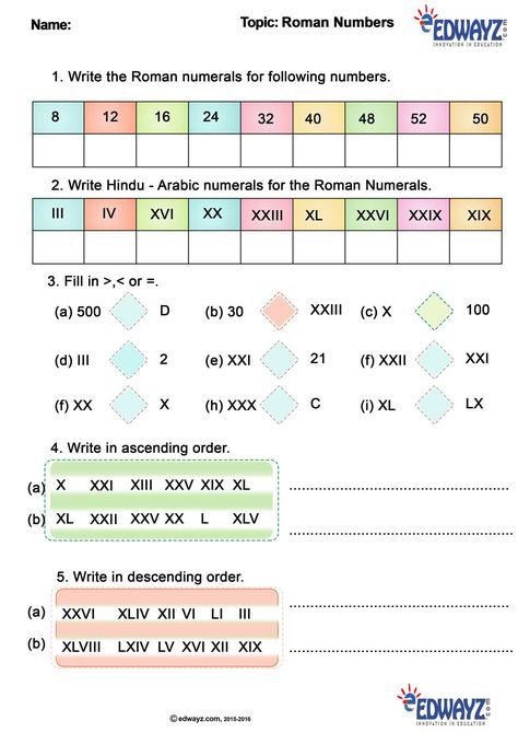 Class4 Maths Worksheet, Maths Class 4 Worksheets, Basic Math Worksheets, Grade 5 Math Worksheets, Maths Worksheet, Mental Maths Worksheets, Reading Comprehension For Kids, Fraction Word Problems, Numbers Worksheet