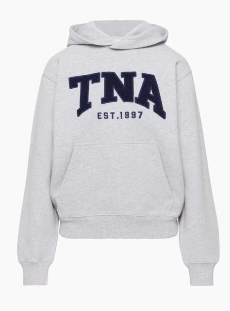 Tna Hoodie, Denim Vans, Denim Short Dresses, Flare Top, Shorts Sweatpants, Romper With Skirt, Sweater Pants, Short Jumpsuit, Oversize Hoodie