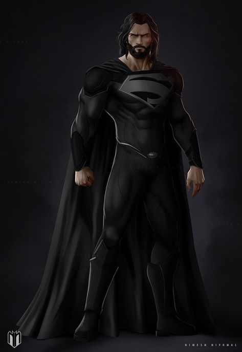 Even the greatest among us fall..but new heroes rise to the occasion.. #fanfiction #Fanfiction #amreading #books #wattpad Armored Superman, Dark Superman, Black Suit Designs, Superman Black Suit, Superman Suit, Superman Gifts, Superman Artwork, Kal El, Superman Wallpaper