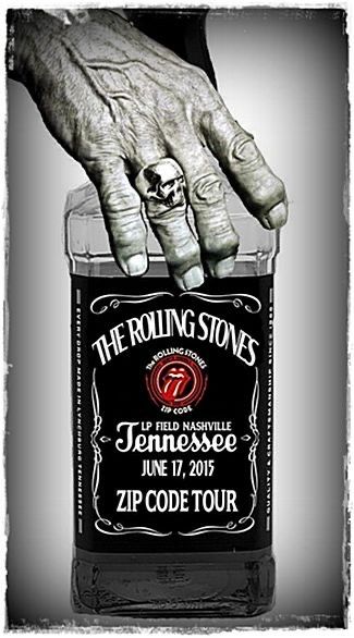 Blues Music Poster, Rolling Stones Poster, Rolling Stones Concert, Rolling Stones Tour, Rolling Stones Logo, Sublimacion Ideas, Rock & Roll, Rock N Roll Art, Like A Rolling Stone