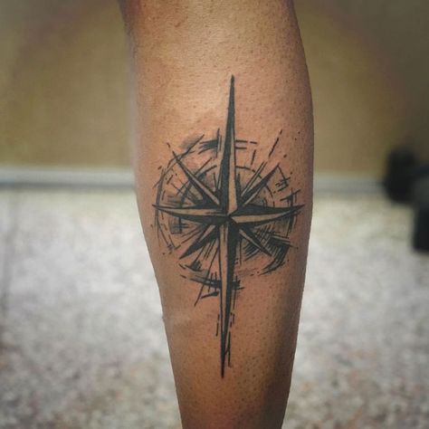 Calf Tattoo Calves Tattoo Men Ideas, Men Calves Tattoo, Male Calf Tattoo For Men, Men’s Leg Calf Tattoo, Men Legs Tattoo, Leg Tattoos Men Lower Calf, Men’s Side Calf Tattoos, Tatoos Men Leg Calves, Back Of Calf Tattoo Men