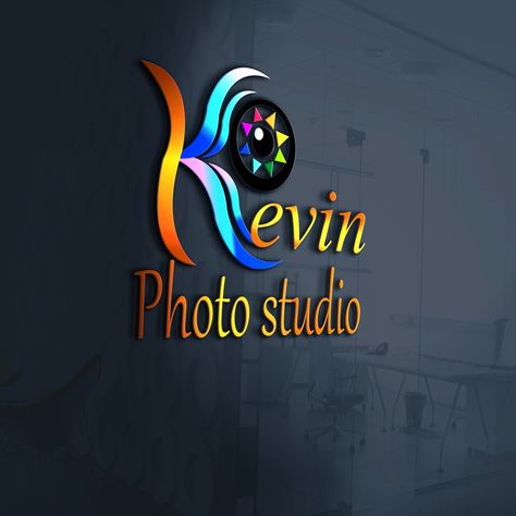 hire professional photography logo designer for your photography business # logo maker # logo designer # flat / minimalist logo # professional logo # Photography Business Logo, Photographer Design, Logo Professional, Photo Logo Design, Photography Logo Design, Photography Logo, Logo Designer, Photo Logo, Photography Logos