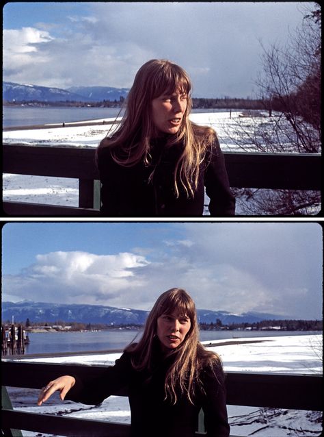 70s Artists, Joni Mitchell, Only Yesterday, Brain Chemistry, Mazzy Star, December 24th, Don Juan, Gal Pal, Penny Lane