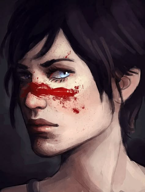 kinda looks like her Female Hawke, Dragon Age Hawke, Marian Hawke, Dragon Age Inquisitor, Hawke Dragon Age, Dragon Age Characters, Dragon Age 3, Best Rpg, Dragon Age Games