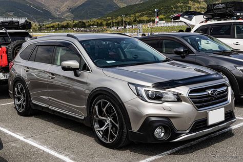 2011 Subaru Outback, Outback Subaru, Subaru Legacy Wagon, Toyota Subaru, Subaru Cars, Subaru Crosstrek, Car Goals, Subaru Outback, Subaru Legacy