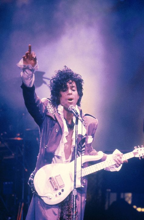 Purple Rain Movie, Purple Rain Prince, Mayte Garcia, Prince Lyrics, Mavis Staples, Pictures Of Rocks, Prince Musician, Johnny Rotten, Sheila E