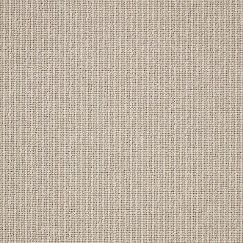 Pimlico Stripe - Hampstead Stripe (Wool Loop) | Cormar Carpets Stripe Carpet, Wool Twist, Loop Pile Carpet, Stairs Landing, Loop Carpet, Striped Carpets, Rubber Tiles, Carpet Samples, Flooring Tools