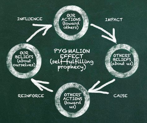 Mum's the boss: Já ouviste falar no efeito pygmalion? Pygmalion Effect, Transactional Analysis, Parenting Classes, Being Honest, Practice Management, Educational Leadership, Great Expectations, School Psychology, Good Mental Health