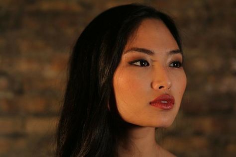 Pocahontas Real Life, Pocahontas Makeup, Pocahontas Aesthetic, Asian Princess, Inspired Makeup, Disney Aesthetic, Melodrama, Princess Aesthetic, American Beauty