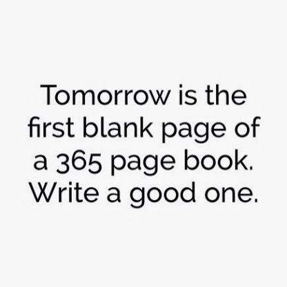 Remember this… New Year Quotes, Year Quotes, Wonderful Words, Nouvel An, Caregiver, Art Journaling, Great Quotes, Beautiful Words, Inspire Me