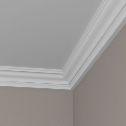 Cornice Design Ceilings, Guest House Plans, Cornice Design, Interior Ceiling Design, Pop False Ceiling Design, House Ceiling Design, Indian Home Design, Ceiling Design Living Room, Affordable Interior Design