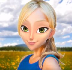 Mrs Agreste Infobox Emilie Agreste, Peacock Miraculous, Cinderella Aesthetic, Famous Twins, Adrien Miraculous, Ladybug Und Cat Noir, Ladybugs Movie, Tikki Y Plagg, Ladybug Wallpaper