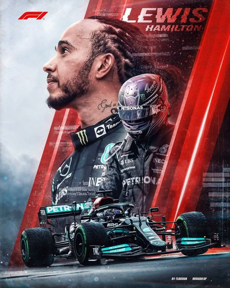 Winner Poster, F1 Design, Hamilton Wallpaper, Lewis Hamilton Formula 1, F1 Lewis Hamilton, Mercedes F1, F1 Art, Sir Lewis Hamilton, F1 Poster