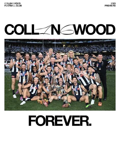 Nick Daicos, Collingwood Magpies, Collingwood Football Club, Ur Mum, Magpie, Football Club, Aesthetic Wallpapers, Wallpapers, Football