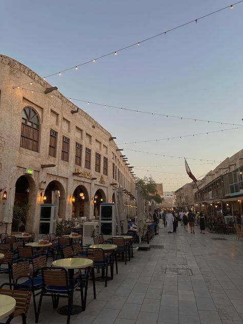 Souq Waqif Qatar Doha Aesthetic, Qatar Apartment, Gulf Aesthetic, Doha Aesthetic, Doha Qatar Aesthetic, Qatar Photos, Souq Waqif Doha Qatar, Qatar Aesthetic, Qatar City