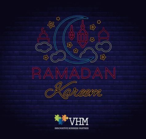 Ramadan Kareem GIF - Ramadan Kareem Moon - Discover & Share GIFs Ramadan Kareem Gif, Ramadan Gif, Moon Animated, Star Gif, Ramadan Crafts, Ramadan Gifts, Ramadan Mubarak, Ramadan Kareem, Stars And Moon