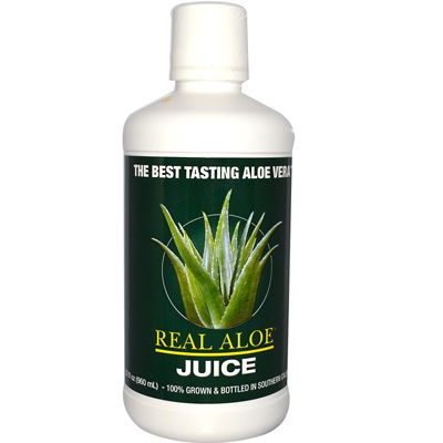 Dynamic Health Aloe Vera Gel Unflavored - 32 fl oz Retail Price: $9.29 You save: 3% Our Price: $8.99 Dynamic Health Aloe Vera Gel Unflavored      Produced From The Aloe Vera Barbadensis Miller Plant Unflavored     Kosher Dynamic Health Laboratories, Inc. Aloe Vera Gel is produced from the Aloe Barbadensis Miller plant. Dynamic Health Laboratories, Inc. Aloe Vera Gel contains essential bioactive ingredients such as Polysaccharides for which Aloe Vera is known. Aloe Vera Uses, Aloe Juice, Aloe Gel, Organic Foods, Aloe Leaf, Aloe Vera Juice, Natural Vitamins, Aloe Vera Gel, Natural Food