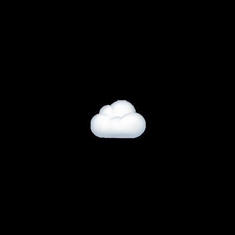 Cloud Emoji, Iphone Png, Cute Backgrounds For Iphone, Icon Emoji, Tumblr Iphone, Artsy Background, Emoji Backgrounds, Indian Art Gallery, Emoji Photo