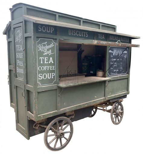 Milk Tea Cart, Tea Stall Design, Chai Stall, Chai Cart, Tea Stall, Julian California, Tea Branding, Cafe Idea, Coffee Market