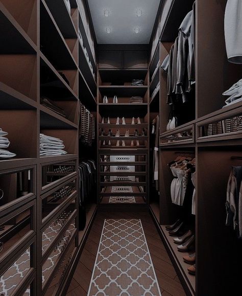 Slytherin Closet, Masculine Closet, Closet Planning, Life Goals Future, Closet Room, Lobby Design, Luxury Aesthetic, Closet Storage, Room Aesthetic