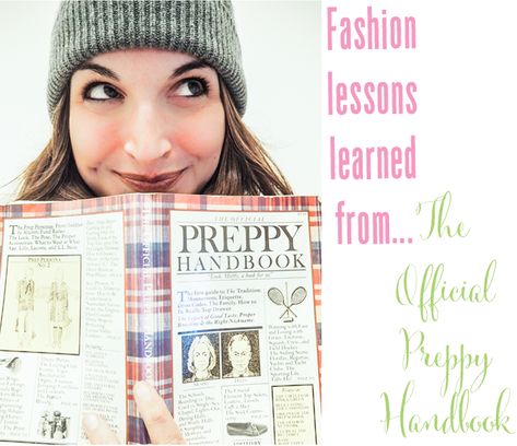 Preppy Books, Exeter New Hampshire, Phillips Exeter Academy, Southern Preppy Style, Preppy Handbook, Sailing Lessons, Emily Jane, Prep Life, Monogram Outfit