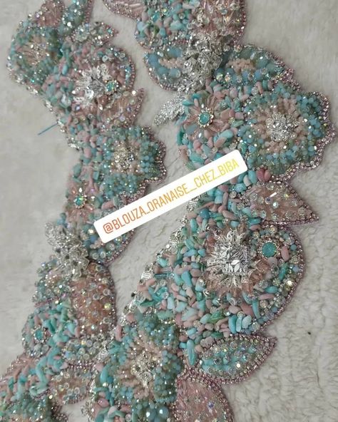 Barat Dress, Couture Embroidery, Handmade Decorations, Decoration Ideas, Casual Dresses, Couture, Embroidery, Dresses, Quick Saves