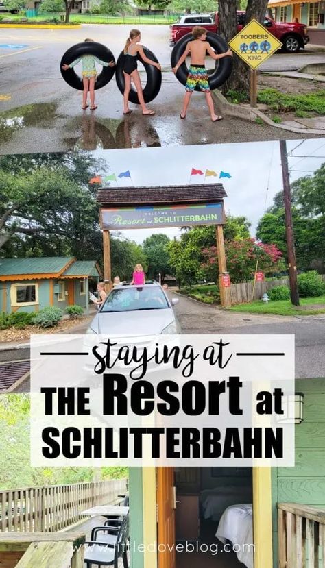 Staying at the Schlitterbahn Resort in New Braunfels. Why you should stay multiple days at Schlitterbahn. Bethells Beach, Schlitterbahn New Braunfels, Henderson Beach Resort, Barbeque Pit, Disney Resort Hopping, Classic Hotel, Bexhill On Sea England, River Trip, New Braunfels