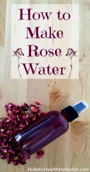 Make Rose Water, How To Make Rose, Diy Kosmetik, Homemade Lotion, Natural Diy, Diy Body, Diy Health, Natural Beauty Tips, Beauty Recipe