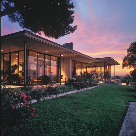 Inside Bob Barker's Los Angeles Home: A Tour of Elegance Los Angeles Aesthetic House, Houses In Los Angeles, Los Angeles House View, Mansions In Los Angeles, Los Angeles View From Window, Legend Homes, Los Angeles Real Estate Luxury, Los Angeles Interior Design, Los Angeles Homes