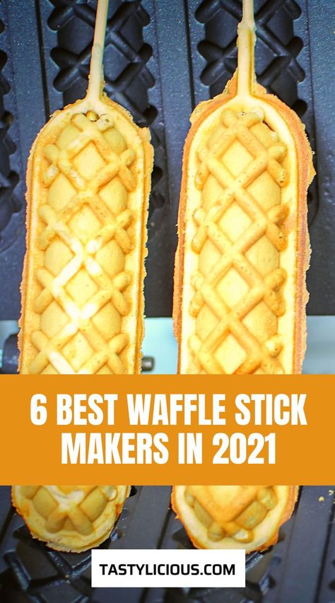 belgian waffle stick maker | commercial waffle stick maker | waffle stick maker machine | Dash Waffle Stick Maker | babycakes waffle stick maker Dash Waffle Stick Maker Recipes, Waffles On A Stick Recipe, Lolly Waffle Sticks, Waffle Pops Ideas, Waffle Sticks Ideas, Waffle On A Stick Ideas, Waffle Truck Ideas, Unique Food Truck Ideas, Waffle Sticks Recipe