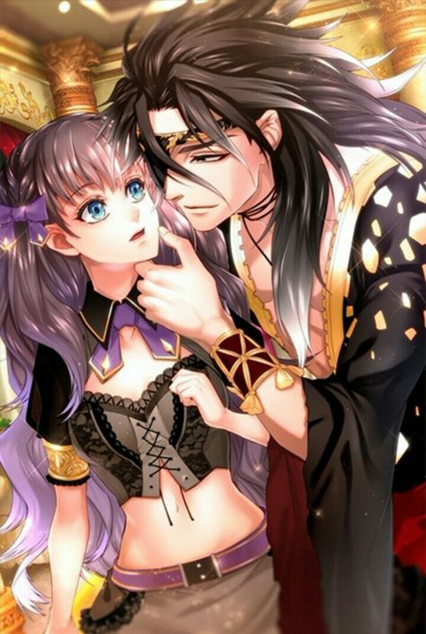 myy darling wesleyyyy and mee ^_- Otome Game, Otome Games, Shall We Date, Latest News, Celebrities, Anime, Art