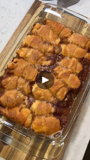 Charles Parks, Easy Apple Dumplings, Crescent Recipes, Cake Mug, Apple Dumplings, Crescent Roll Recipes, Crescent Dough, Lemon Lime Soda, Lime Soda