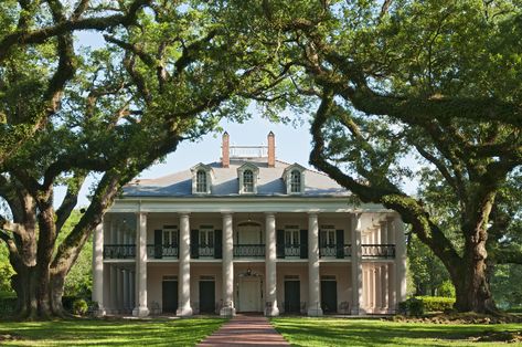 Gilded Age Mansions, Planet Images, Antebellum Architecture, Newport Mansions, Southern Beauty, American Castles, American Mansions, Southern Plantations, Southern Homes