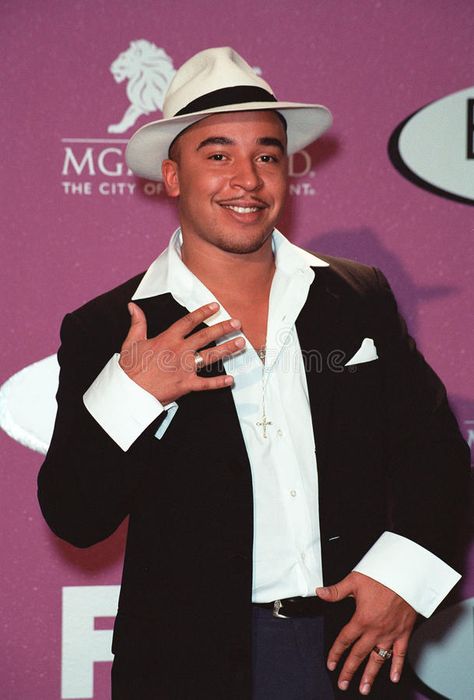 Lou Bega, Billboard Music, Music Images, Billboard Music Awards, Exposed Brick, Paul Smith, Pop Star, Music Awards, Las Vegas