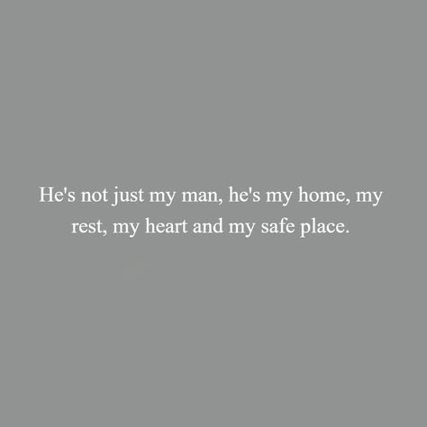 My Fiance Quotes, Fiance Quotes, I Love My Fiance, Finally Happy, Gods Love Quotes, Forever Quotes, Soulmate Quotes, Cute Love Quotes For Him